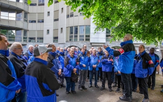 071-Lourdes 2023-7197